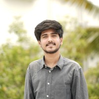 Ar Lochan Prasad