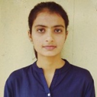 Dr. Mitali Mehta