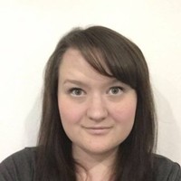 Camilla Juel Jensby