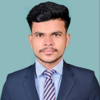 Jayesh Shelke