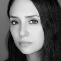 Stephanie Suberville