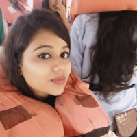 Ragini Yadav