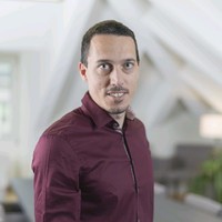 Pirmin Janka