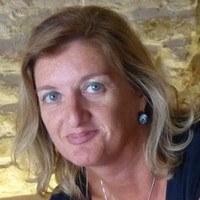 Elena Montresor