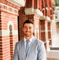 Alec Poorman