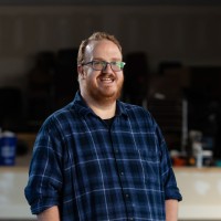 Joe Harman