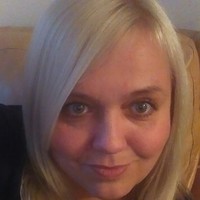 Dagmara Lange