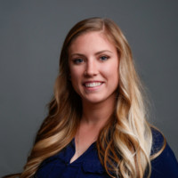 Jessica Lind