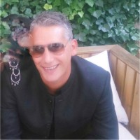 Marcello Galiano