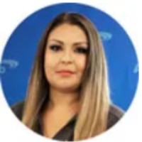 veronica velasquez