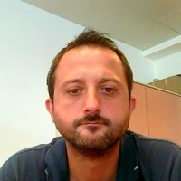 Davide Stortoni