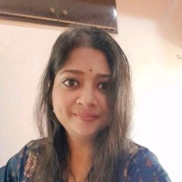 Bhanu m