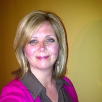 Doreen Ducom