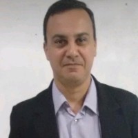 Marcelo de Freitas
