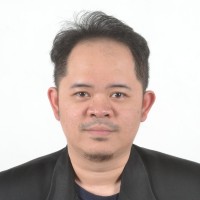 Goh Chee Siang