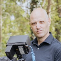 Peter Sterke