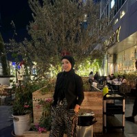 asmaa saied