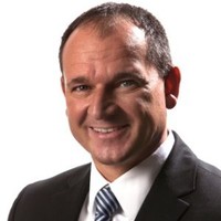 Zimmermann Michael