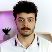 Beso Davitashvili