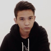 Khoa Phan