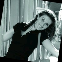 Francesca Bussi
