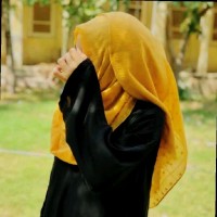 Masoom Fatima