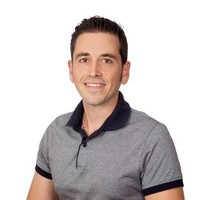 Alberto González Muñoz