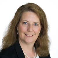 Karen Bergmann