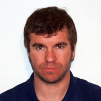 Mirko Iattoni