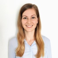 Kristina Wiebe