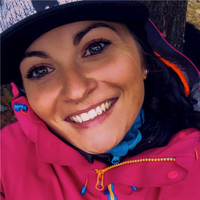 Charlotte Danveau