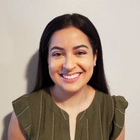 Cristina Rivera