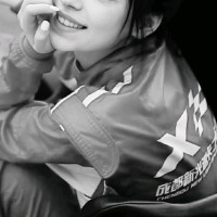 Sumera Ashraf