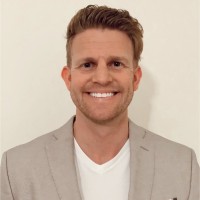 Ryan Nichol