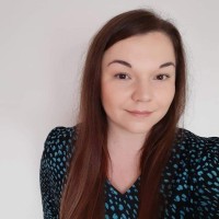 Małgorzata Laszczyk