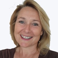 Valérie Mathieu