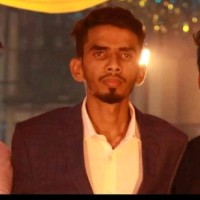 Rajesh Kumar