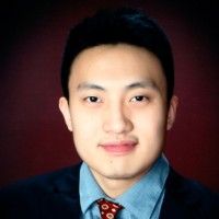 David Zhang