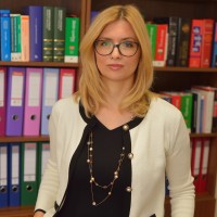 Anna Białecka-Bubak