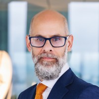 Dan Hagen