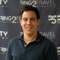 Miguel Hita