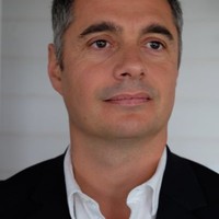 Christophe Defars