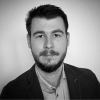 Florian Albrecht