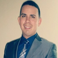 Luis Maldonado