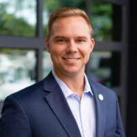 Zachary T. Lewis