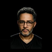 Juliano Cesar Cunha