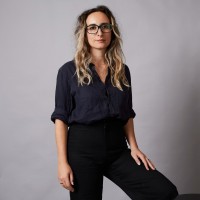 Nasim Köerting