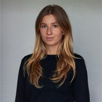 Joana Schröder
