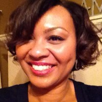 Monica Mcentire, Mba