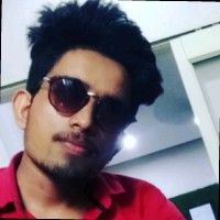 Krishan Kumar
